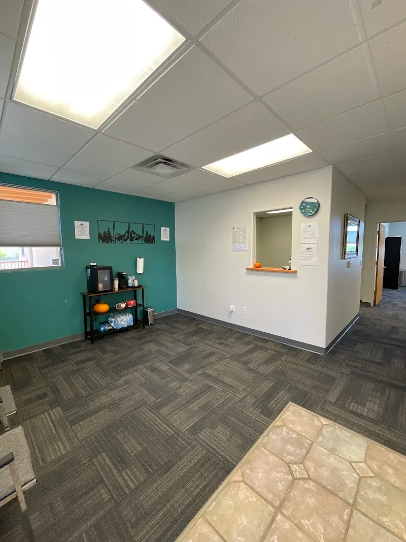 Restore Medical Santa Fe photo 1