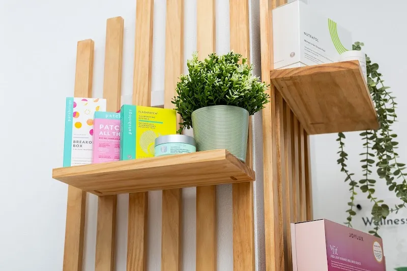 Wellness & Hormones Avenue photo 3