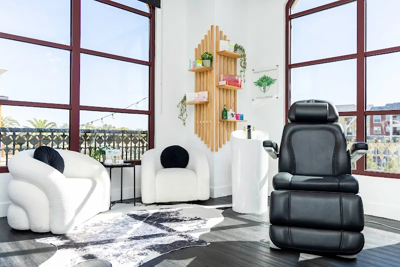 Wellness & Hormones Avenue photo 4