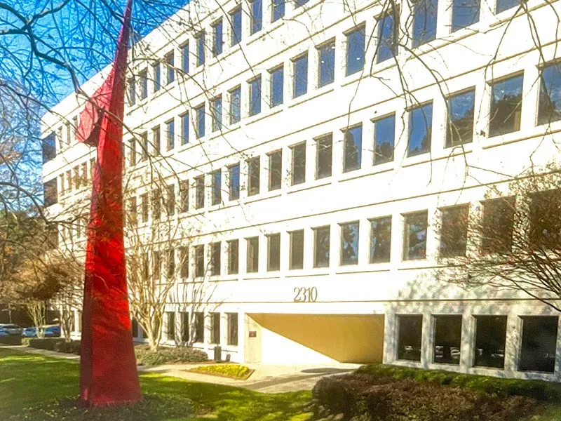 Renew Vitality Testosterone Clinic of Atlanta