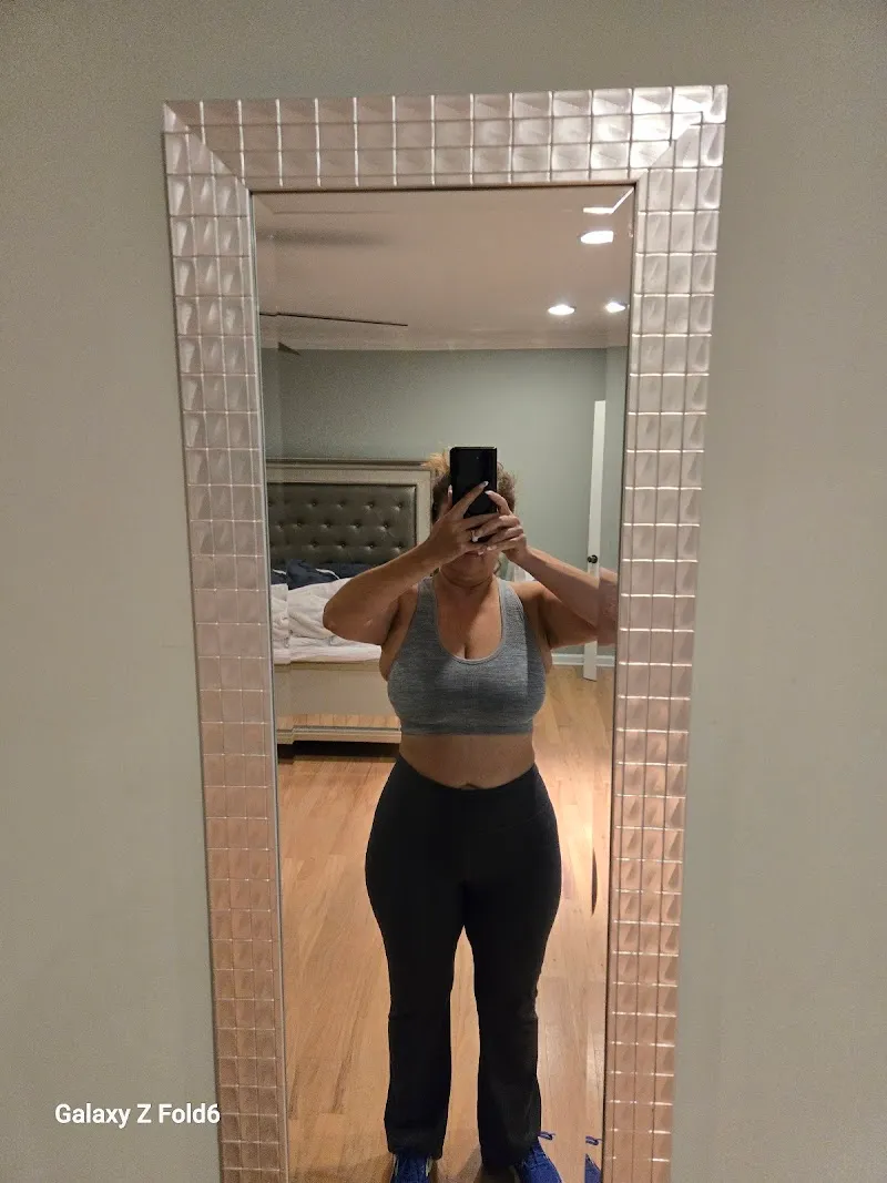 Renew Vitality Testosterone Clinic of Atlanta photo 1