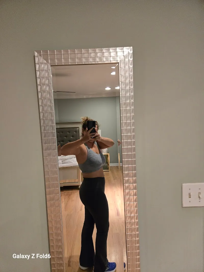 Renew Vitality Testosterone Clinic of Atlanta photo 4