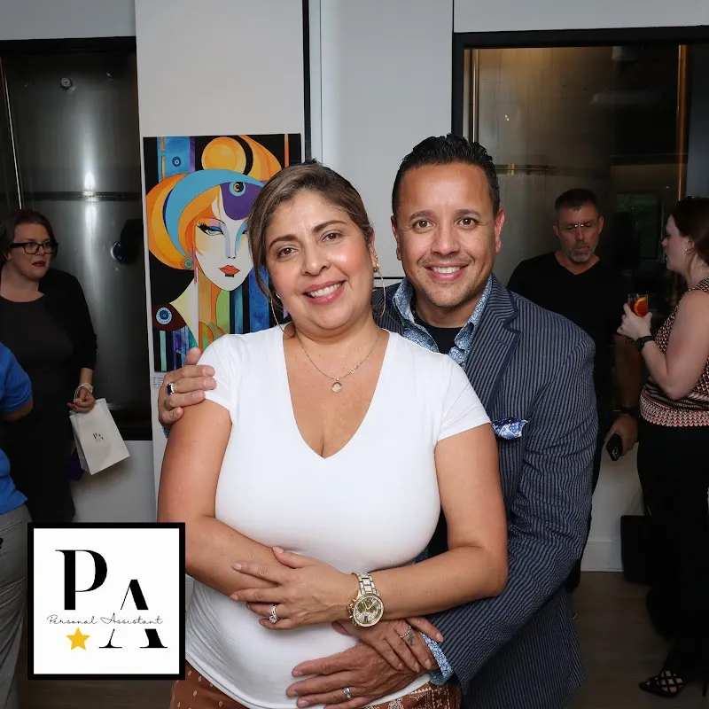 Renew Vitality Testosterone Clinic of Atlanta photo 6