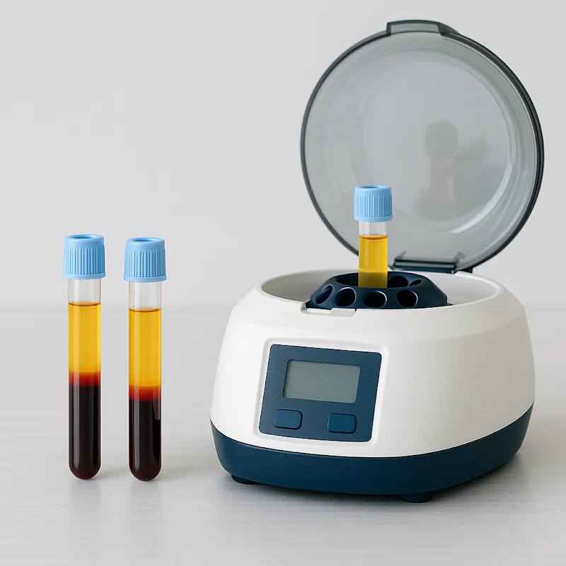 Forge Cellular Medicine photo 2