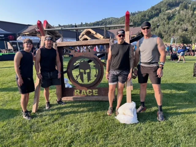 Forge Cellular Medicine photo 3