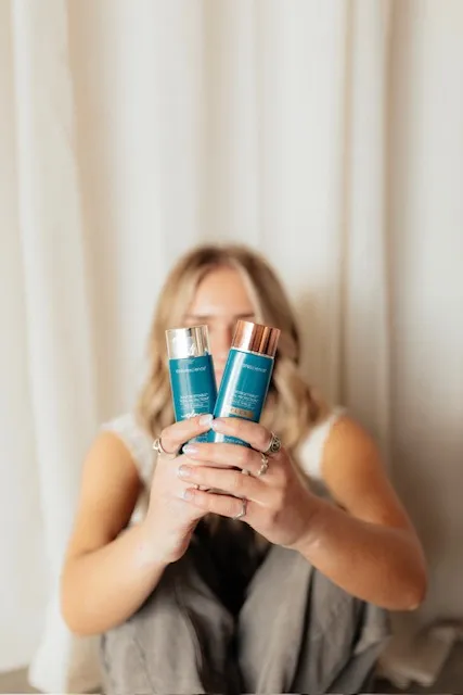 Forge Cellular Medicine photo 4