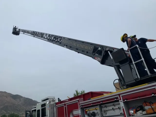 Forge Cellular Medicine photo 5