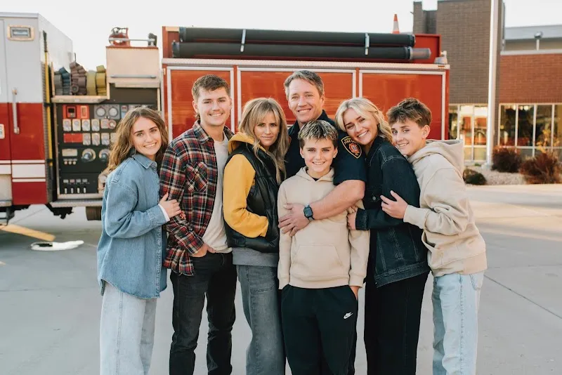 Forge Cellular Medicine photo 6