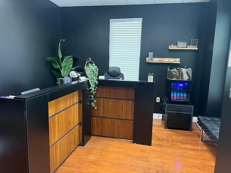 BioDesign Men's Clinic of Orlando photo 1