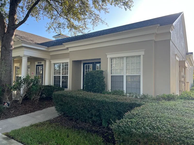 BioDesign Men's Clinic of Orlando photo 2