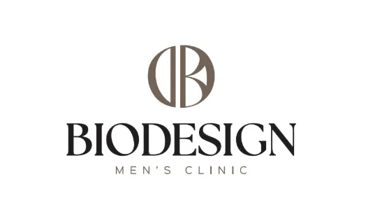 BioDesign Men's Clinic of Orlando photo 5