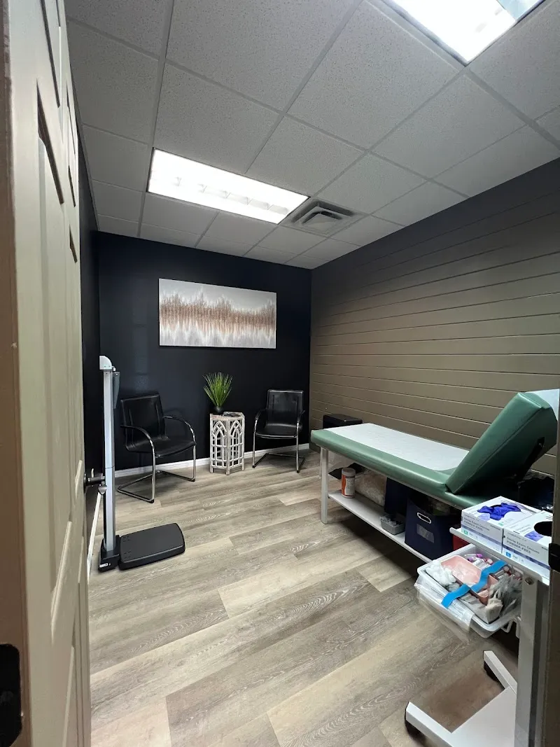 BioDesign Men's Clinic of Orlando photo 6