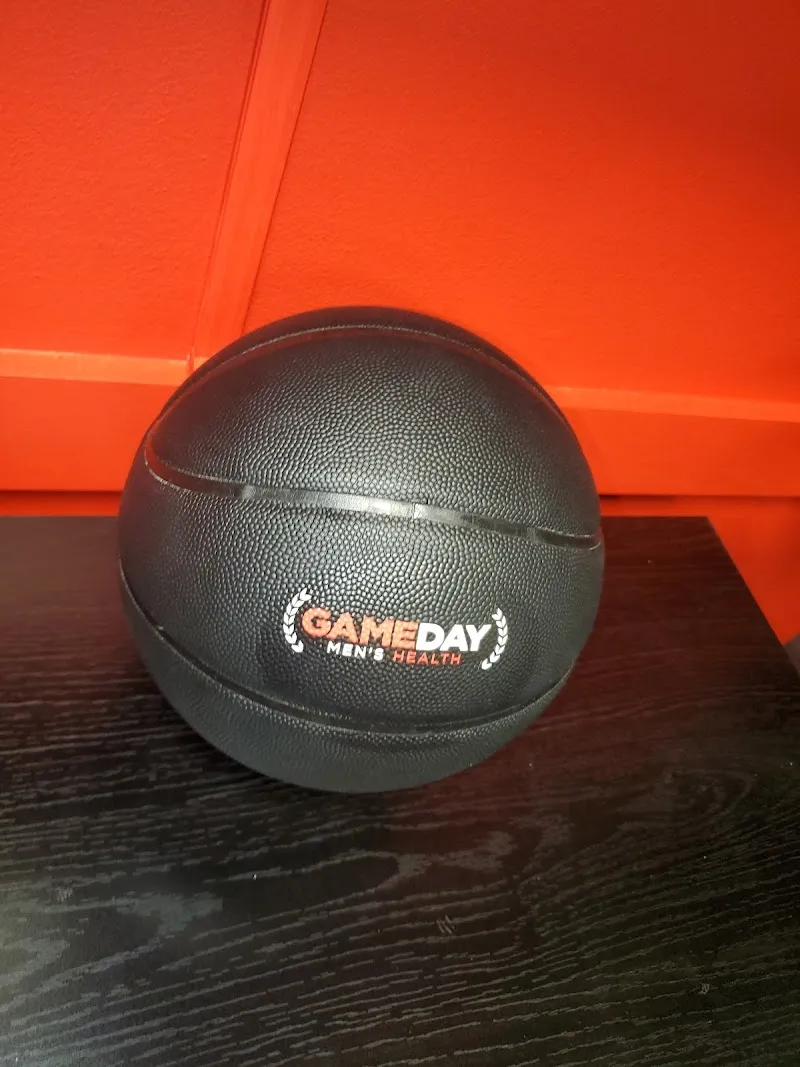 Gameday Men's Health North Woburn photo 6