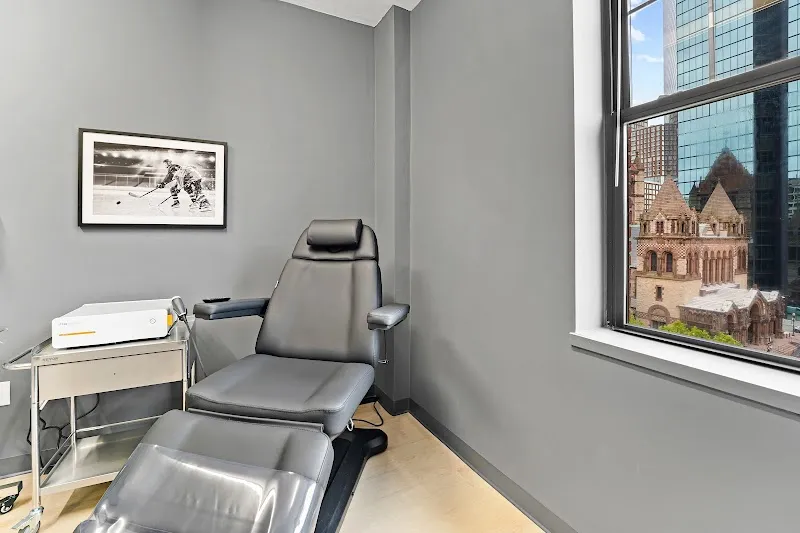 Gameday Men's Health Boston, MA photo 2