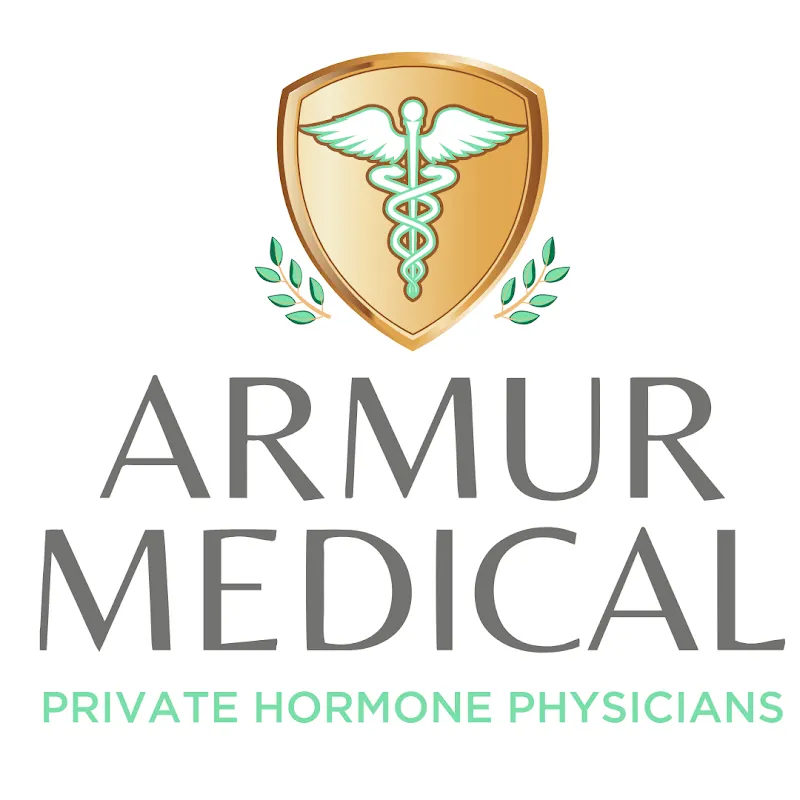 Armur Medical photo 4