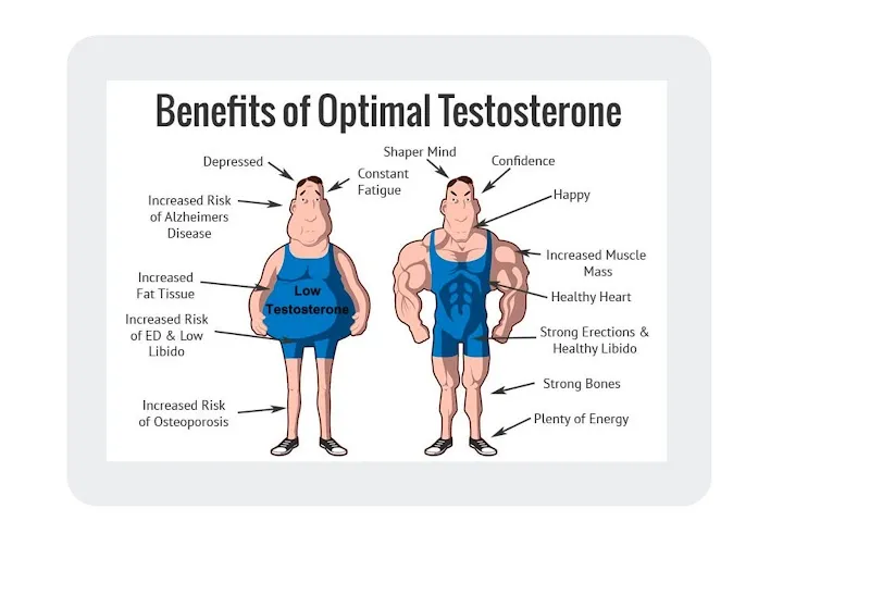 Armur Medical photo 5