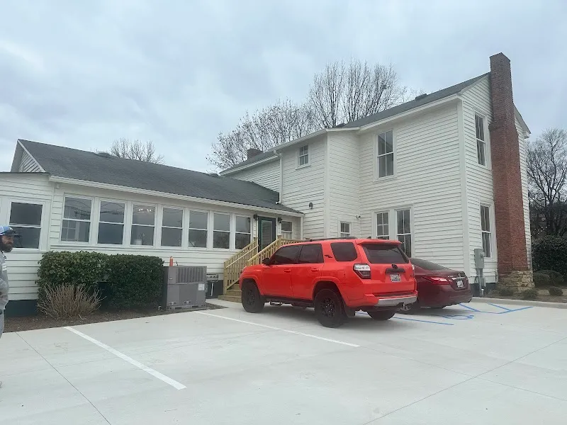 Pure Balance: Hormones - Weight Loss - IV Hydration photo 5