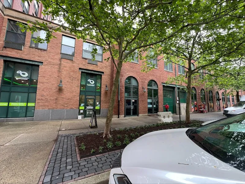 4Ever Young Med Spa & Wellness Center - Hoboken photo 5