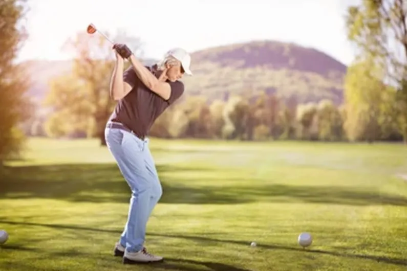 The Man Cave Testosterone and Wellness, PLLC photo 2