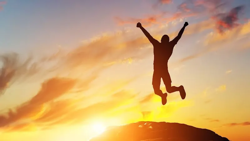 The Man Cave Testosterone and Wellness, PLLC photo 4