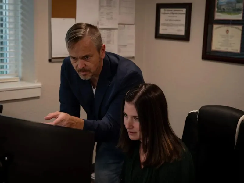 Central Wisconsin Weight Loss