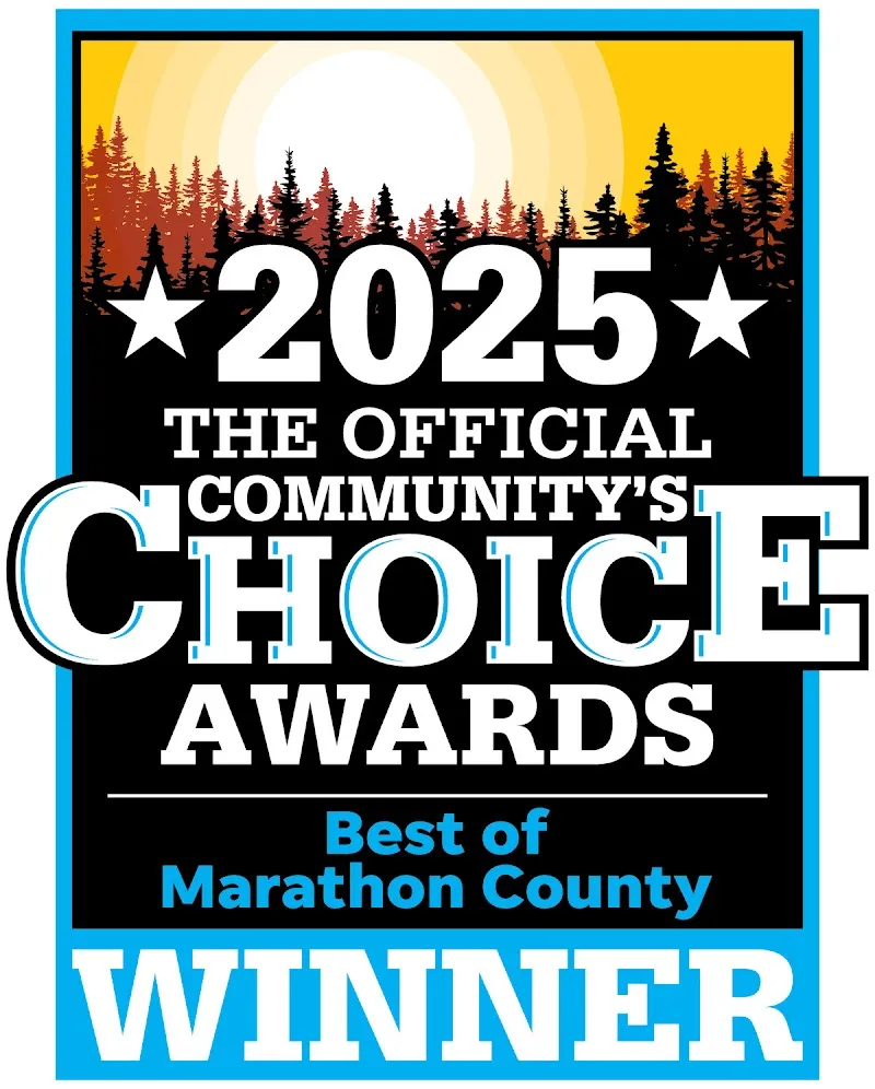 Central Wisconsin Weight Loss photo 2