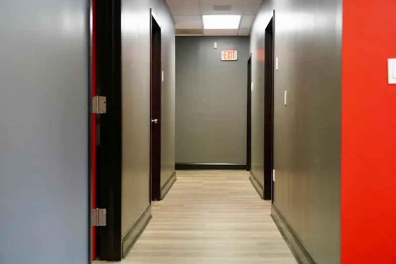 Gameday Men's Health Jersey City - TRT, Peptides & ED Clinic photo 4