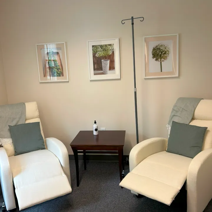 Renewed Health LLC photo 1