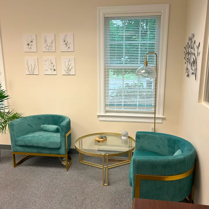 Renewed Health LLC photo 2