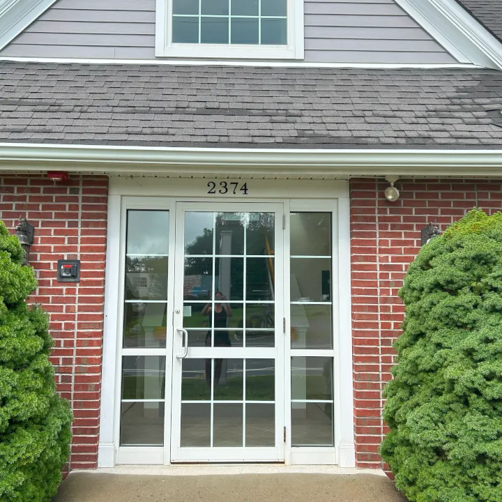 Renewed Health LLC photo 3