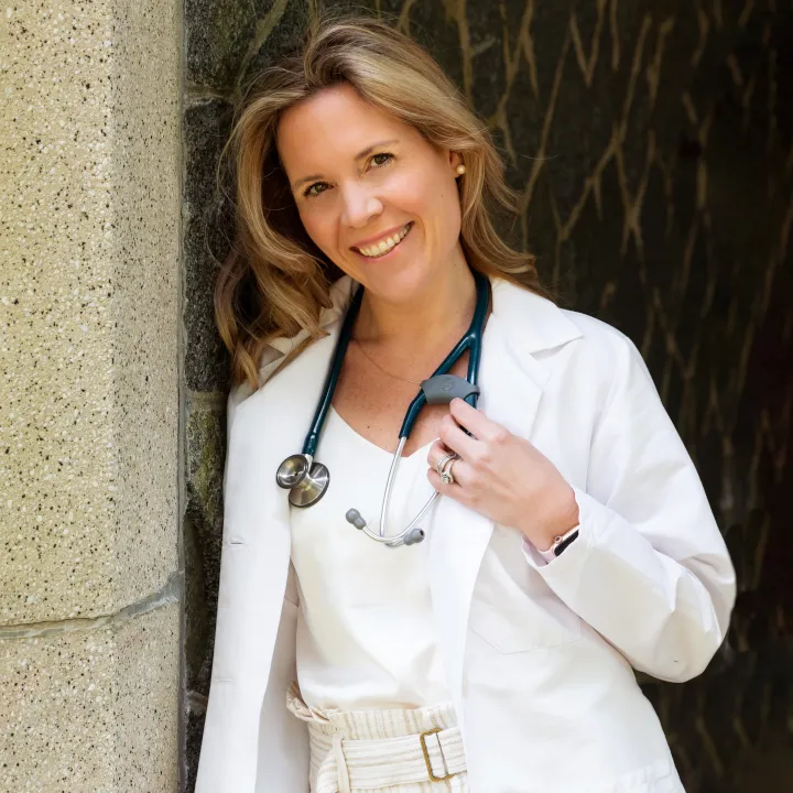 Renewed Health LLC photo 4