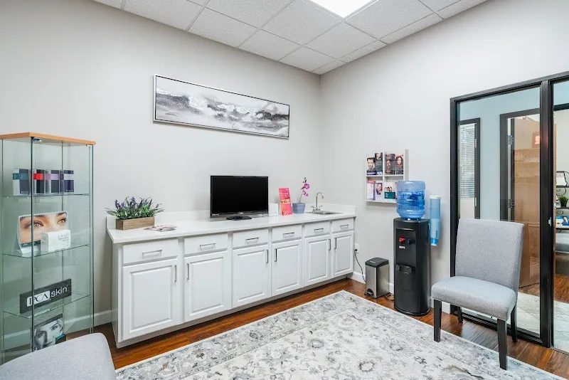 Ageless Health Institute photo 1