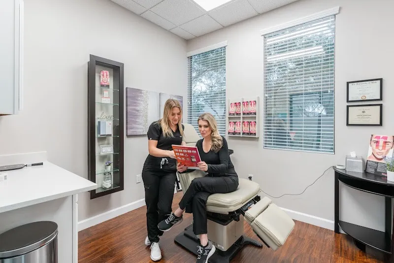 Ageless Health Institute photo 2