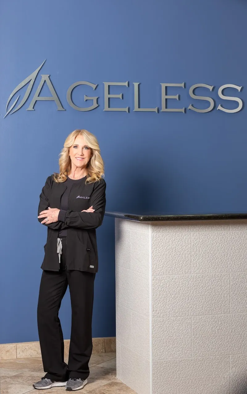 Ageless Health Institute photo 3