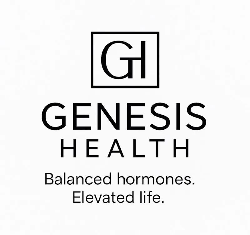 Genesis Health