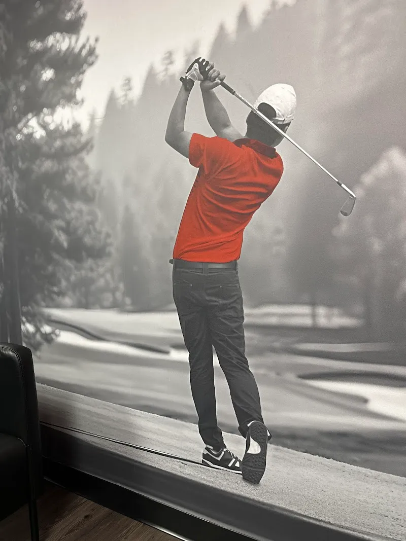 Gameday Men's Health Atlanta, GA - Buckhead photo 3