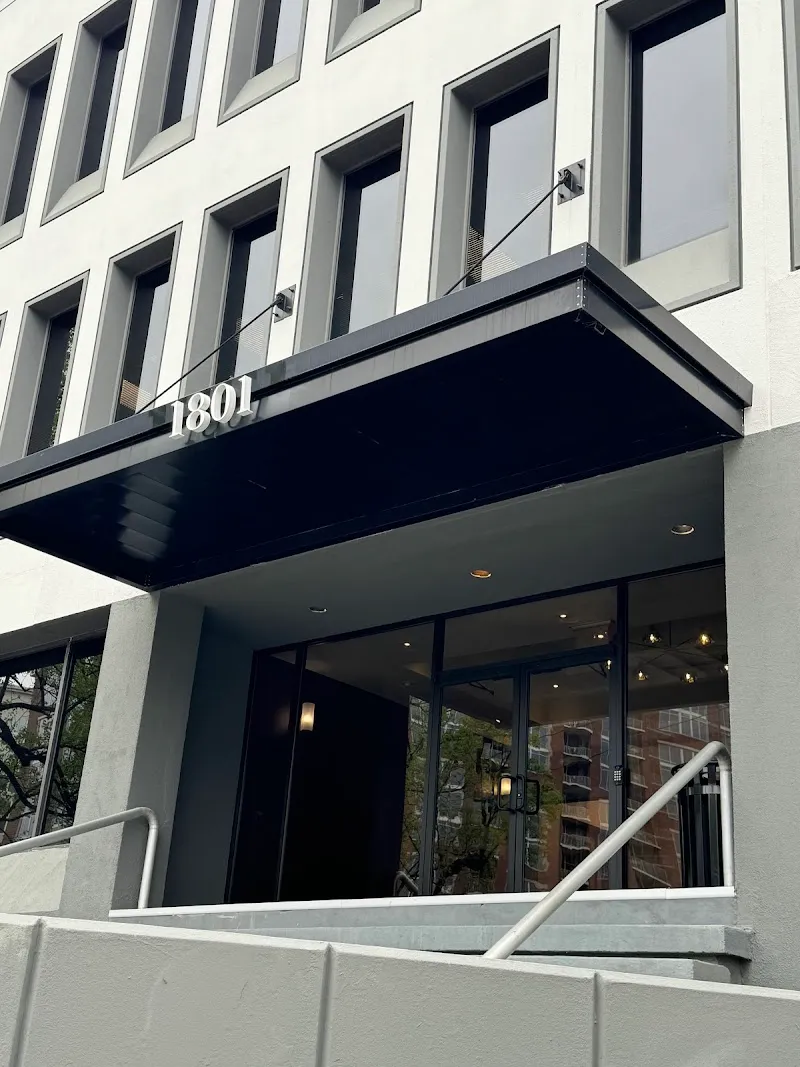 Gameday Men's Health Atlanta, GA - Buckhead photo 6