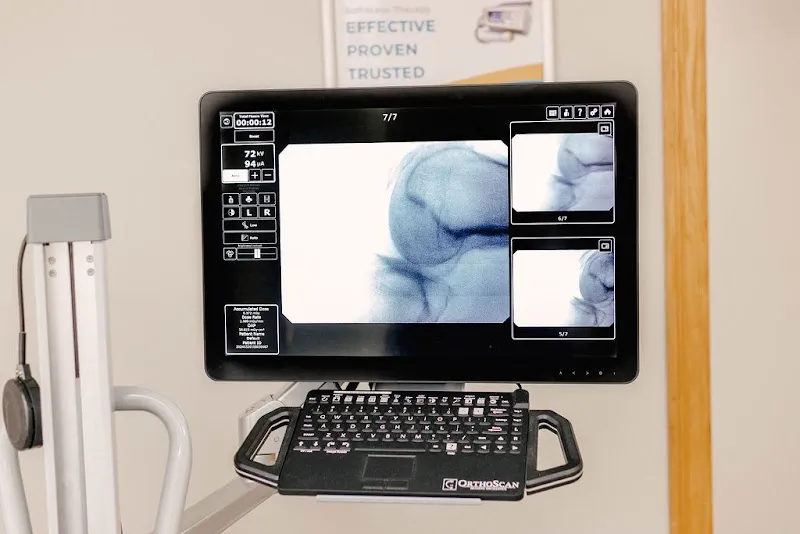 Modern Regenerative Health photo 2