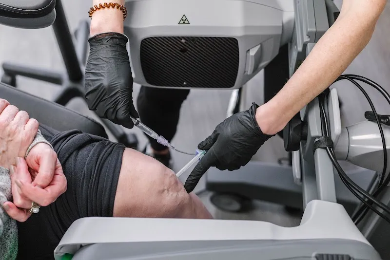 Modern Regenerative Health photo 3