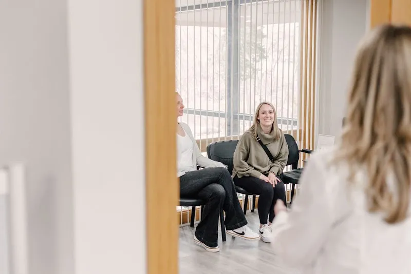 Modern Regenerative Health photo 4