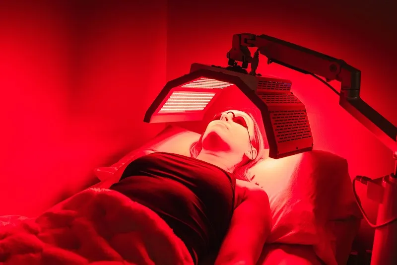 Modern Regenerative Health photo 5