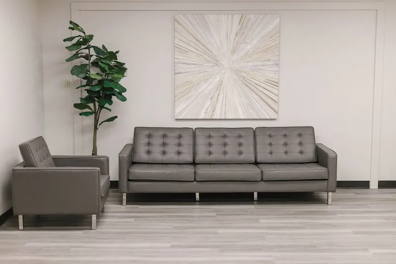 Modern Regenerative Health photo 6