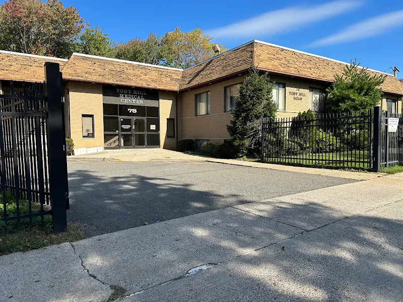 Ageless Men's Health photo 1