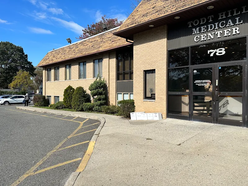 Ageless Men's Health photo 2