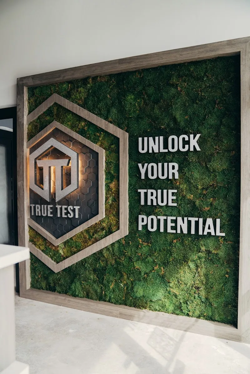 True Test Clarksville photo 2