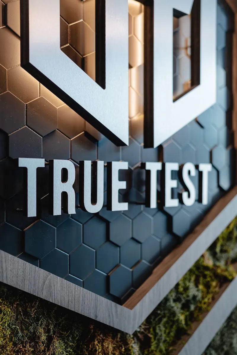 True Test Clarksville photo 3