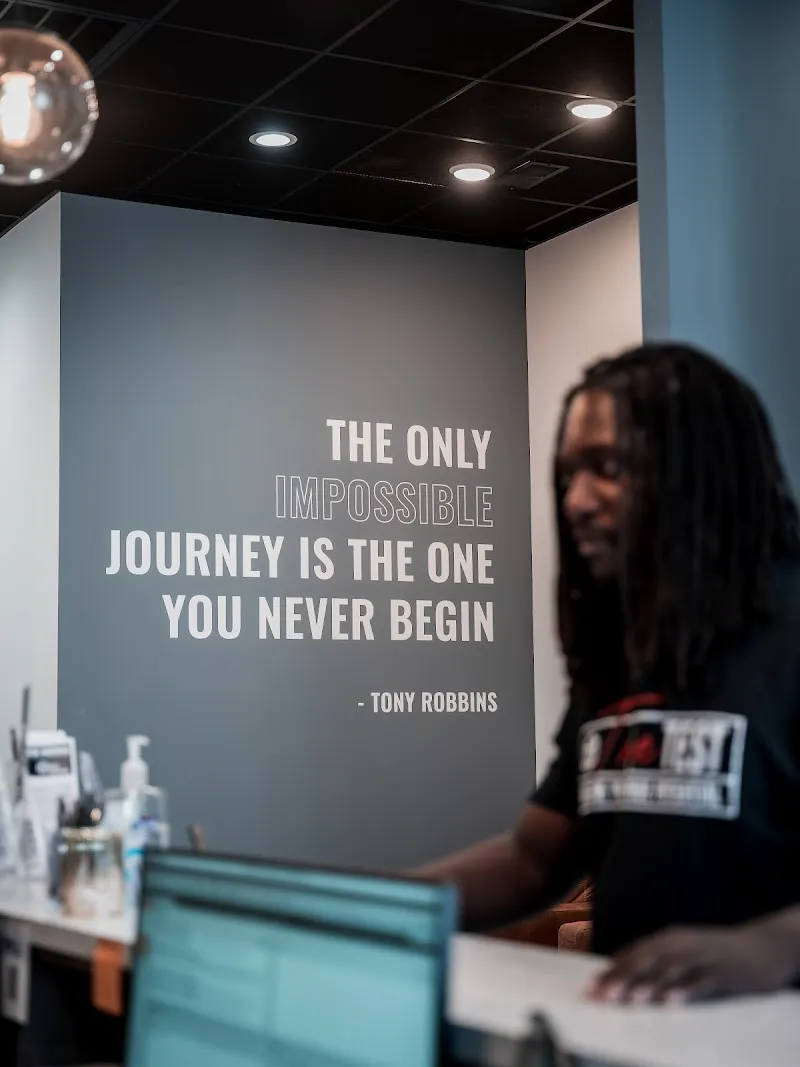 True Test Clarksville photo 6