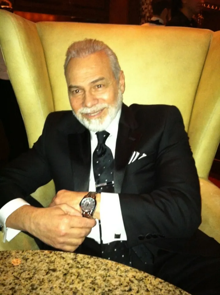 The Institute of Vitality photo 3