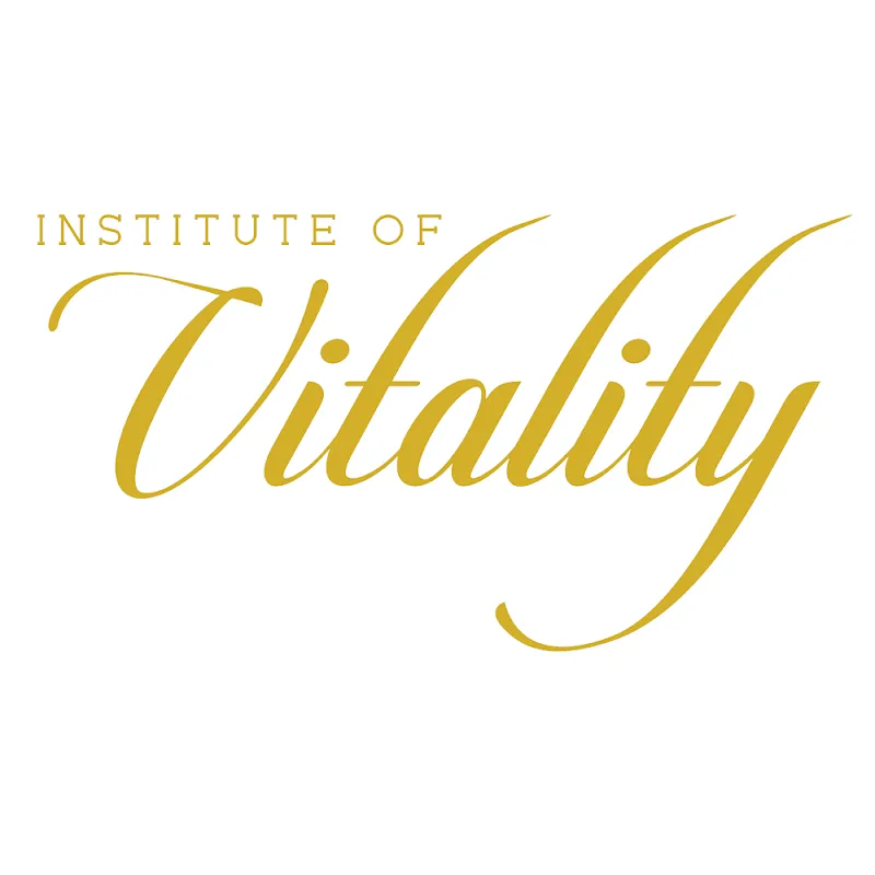 The Institute of Vitality photo 4