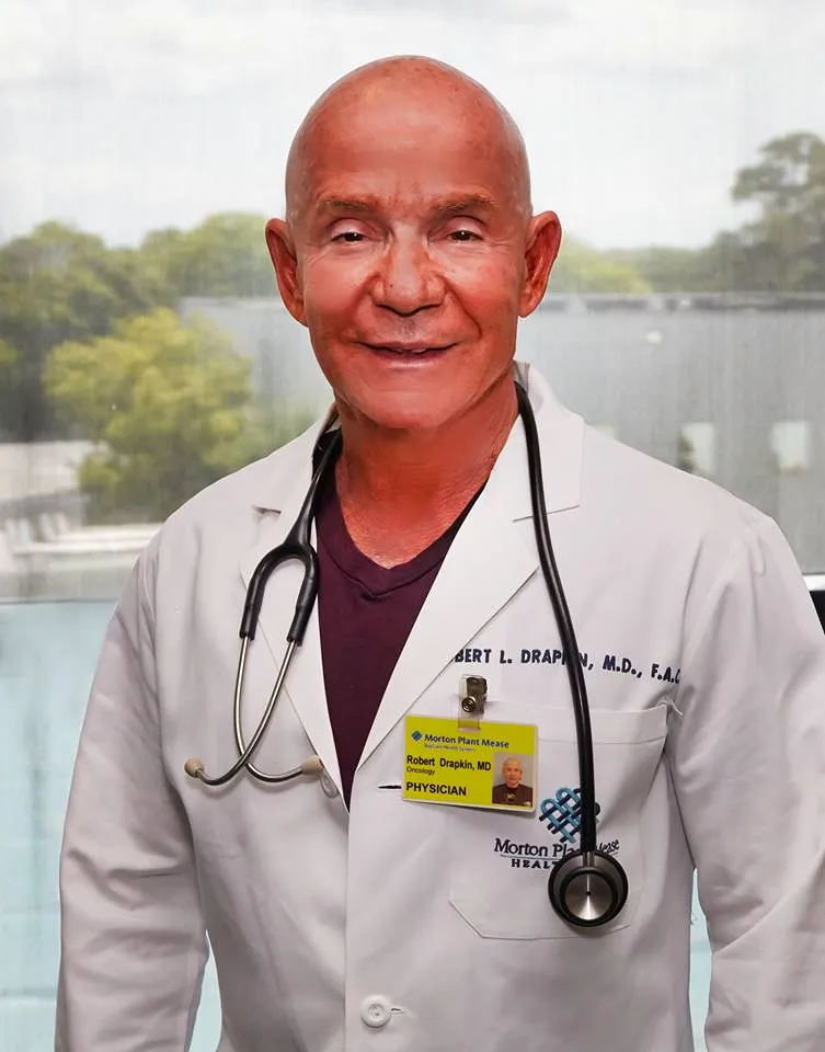 The Institute of Vitality photo 5